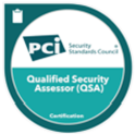 pci dss image
