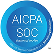 soc1 , soc2, soc3 reports image