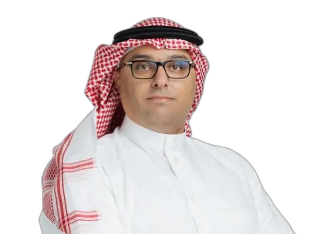 Ibrahim Alsuwail image