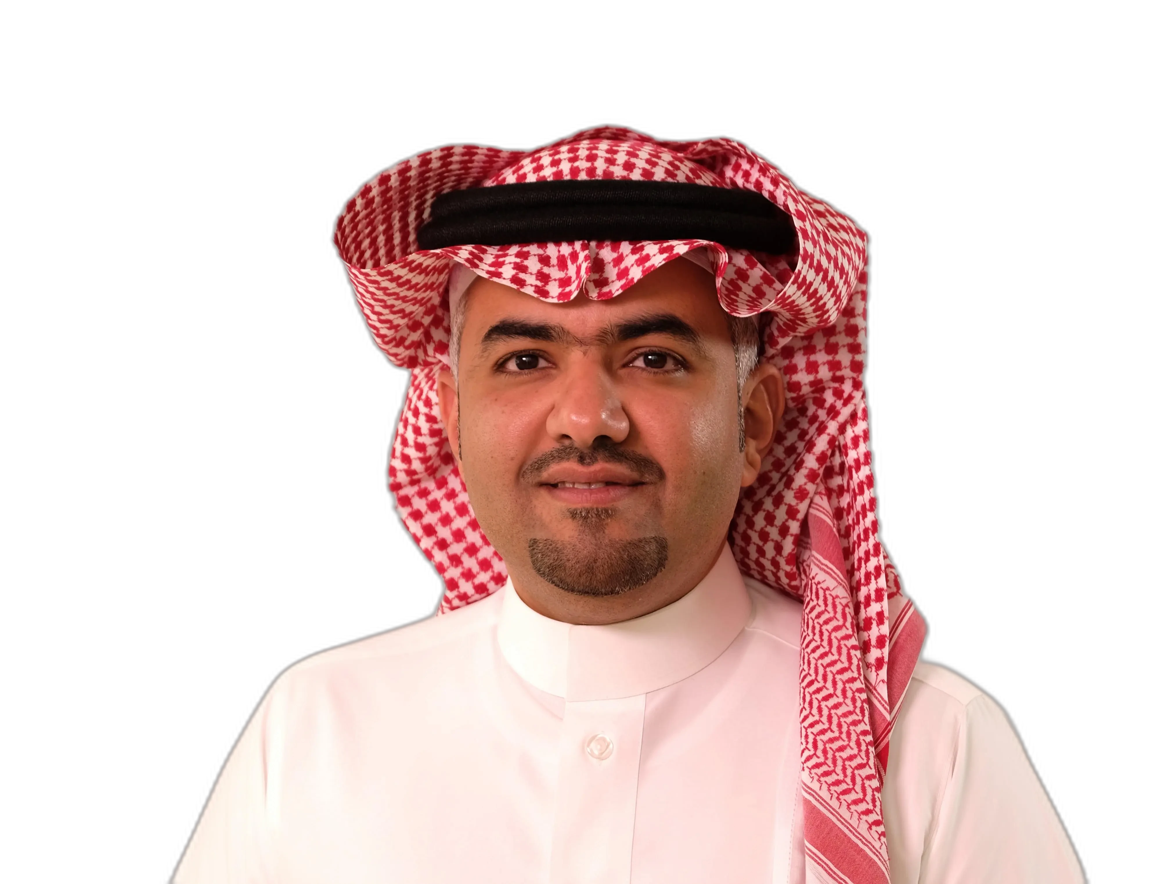 Mathad Alajmi image