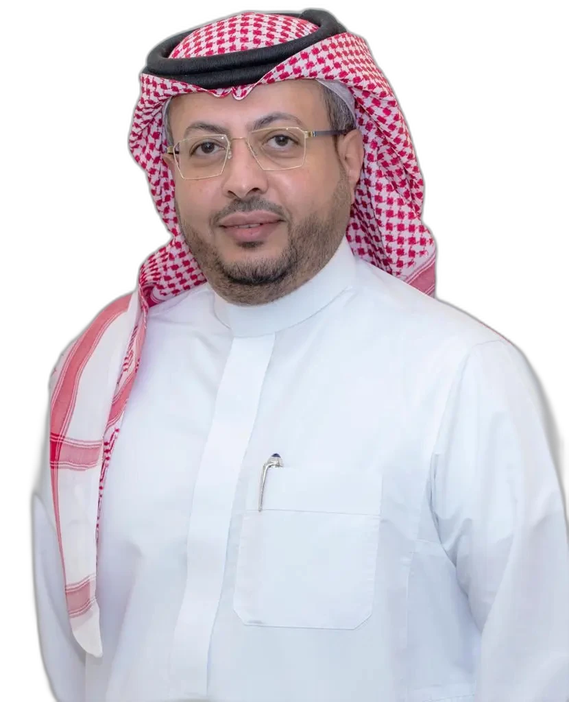 Omar Alshabibi image