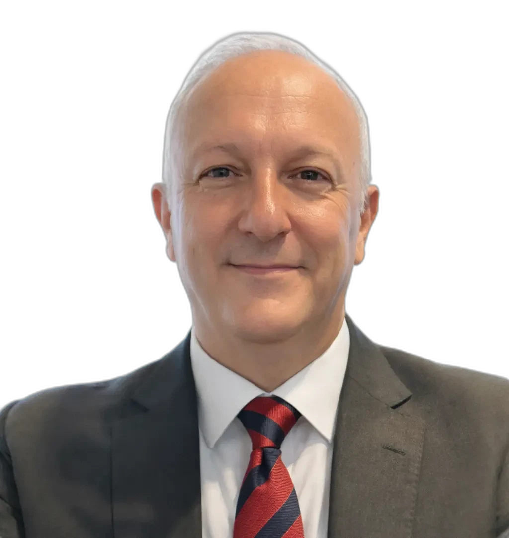 Stephane Duproz image