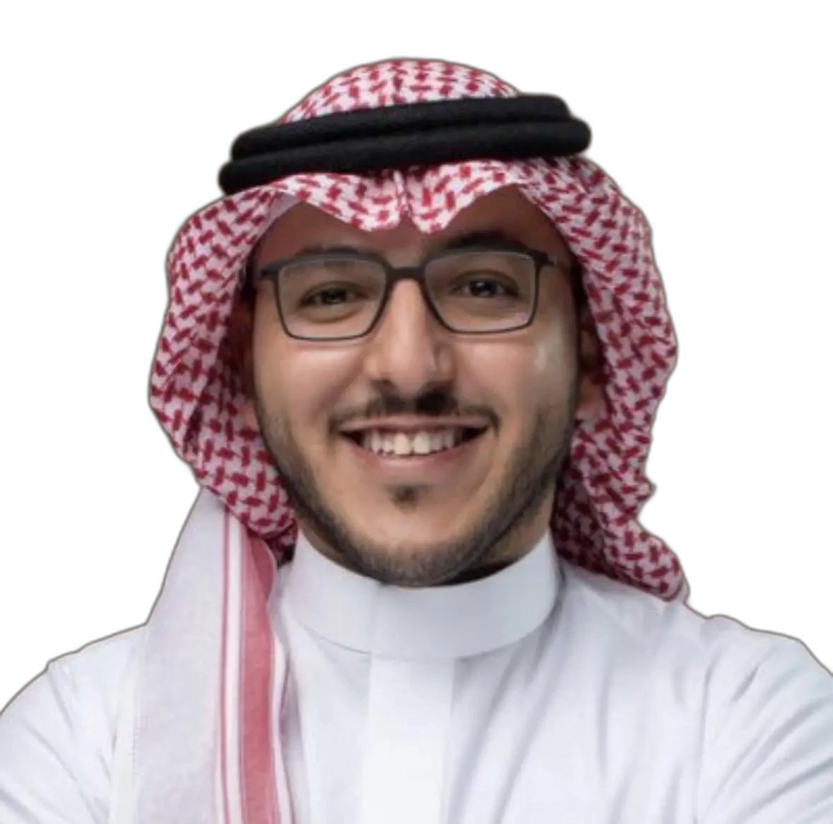 Suhail Alfaris image