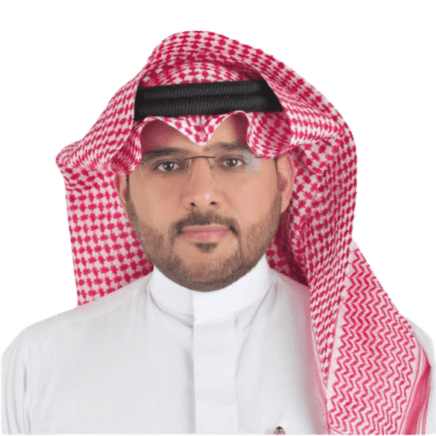 Abdulaziz Alqatie image