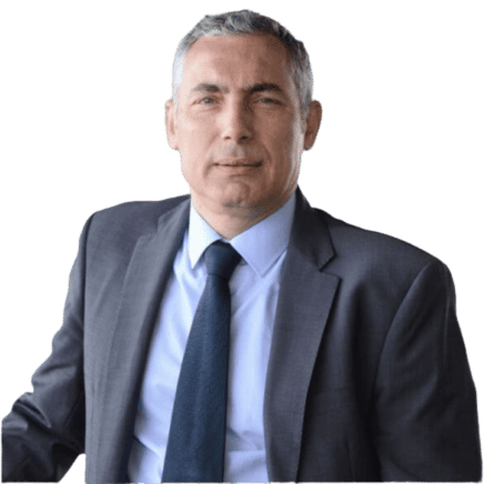 Juan Bernal image