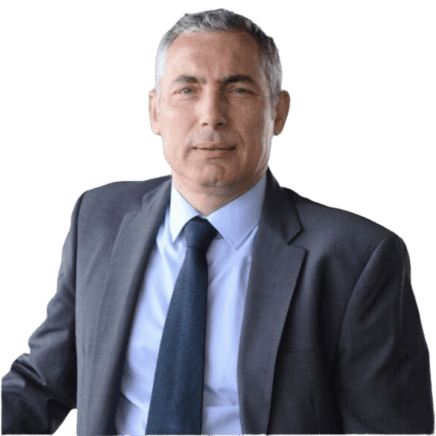 Juan Bernal image