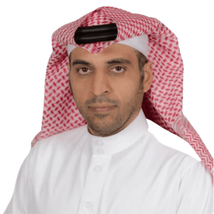 Badr Alluhaib image