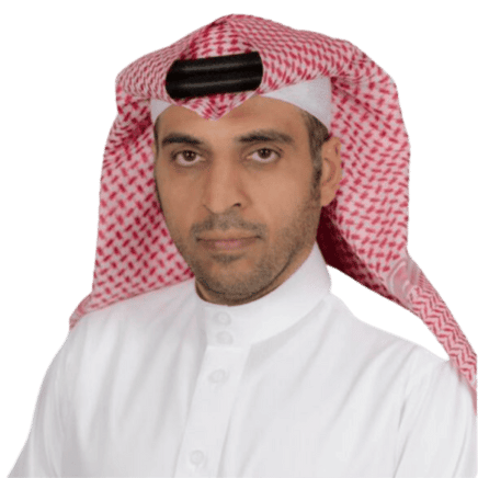 Badr Alluhaib image