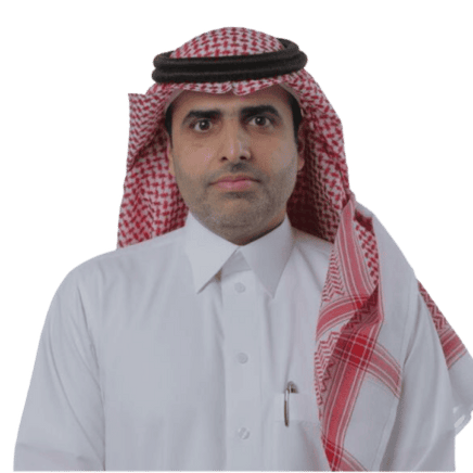 Mohammed Alhakbani image