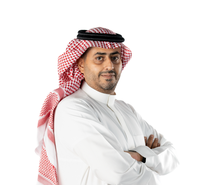 Hussein Alnajrani image