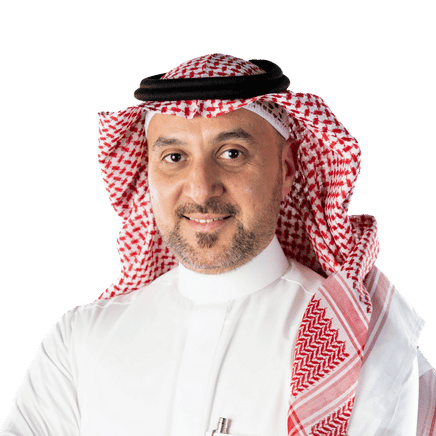 Ayman Alali image