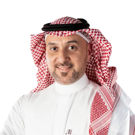 Ayman Alali image