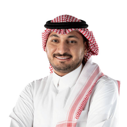 Layian Yahya image