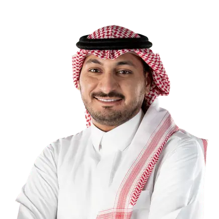 Layian Yahya image