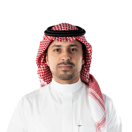 Fahad Abdulaziz image