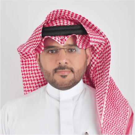 abdulaziz alqatie