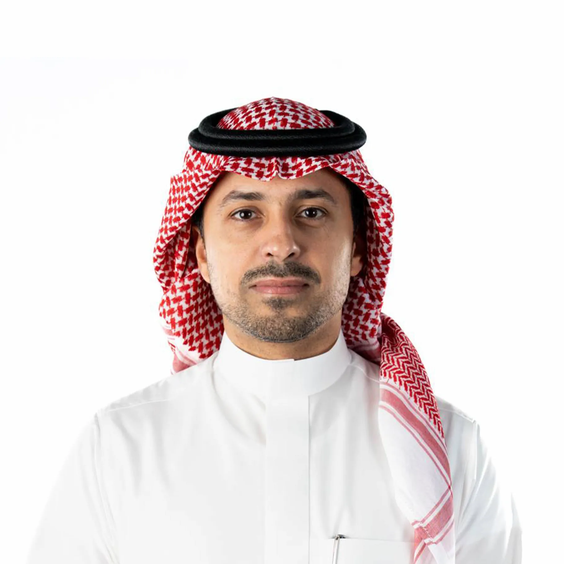 fahad alHajeri