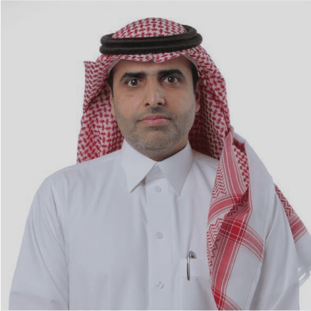 mohammed alhakbani